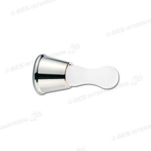 0000453_appendiabiti-in-resina-bianco_415.jpeg Appendiabiti in resina bianco