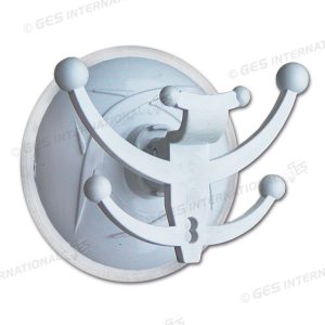 0000464_appendino-a-ventosa-multi-hook.jpeg Appendino a ventosa Multi Hook