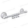 0000478_asta-32-cm-con-ganci-e-ventose.jpeg Asta 32 cm con ganci e ventose
