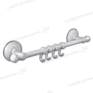 0000478_asta-32-cm-con-ganci-e-ventose.jpeg Asta 32 cm con ganci e ventose
