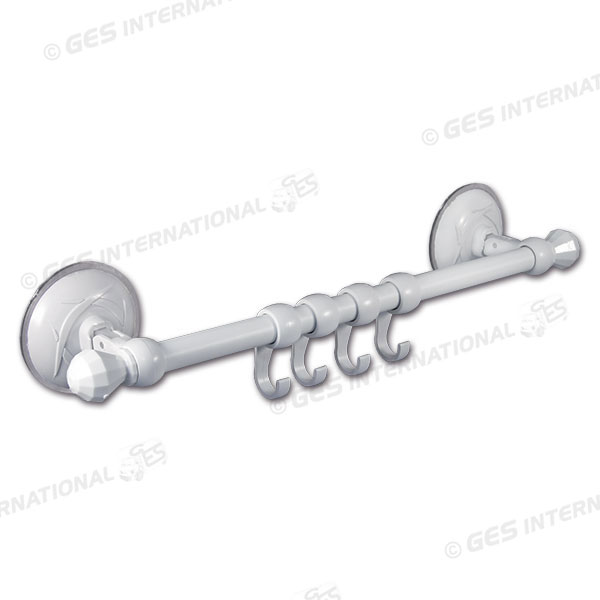 0000478_asta-32-cm-con-ganci-e-ventose.jpeg Asta 32 cm con ganci e ventose