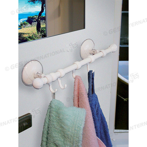 0000479_asta-32-cm-con-ganci-e-ventose.jpeg Asta 32 cm con ganci e ventose