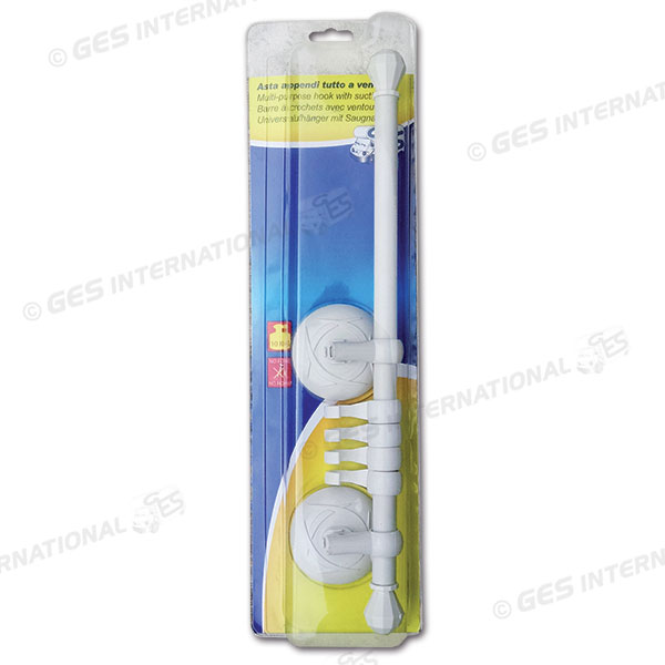 0000480_asta-32-cm-con-ganci-e-ventose.jpeg Asta 32 cm con ganci e ventose