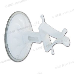 0000485_appendino-portascope-a-ventosa.jpeg Appendino portascope a ventosa