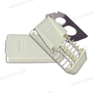 0000621_kit-griglia-coperchio-bianco-puro-staffa_415.jpeg Kit griglia coperchio bianco puro + staffa