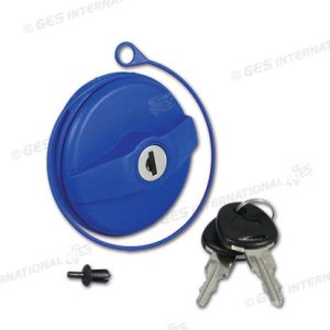 Tappo per bocchettoni Orus acqua con chiavi