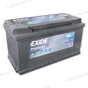 0000768_batteria-premium-avviamentoservizi-12v-100ah_415.jpeg Batteria PREMIUM Avviamento o Servizi 12V 100Ah