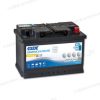 0000772_batteria-gel-per-servizi-camper-exide-12v-80-ah_415.jpeg Batteria GEL per Servizi Exide 12V 80 Ah
