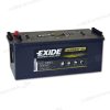Batteria Servizi Exide GEL 12V 120Ah