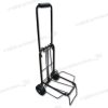 Carrello Pieghevole Fino a 30 kg