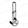 Carrello Pieghevole Fino a 50 kg
