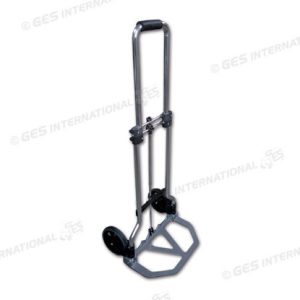 Carrello Pieghevole Fino a 50 kg