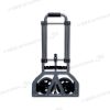Carrello Pieghevole Fino a 50 kg