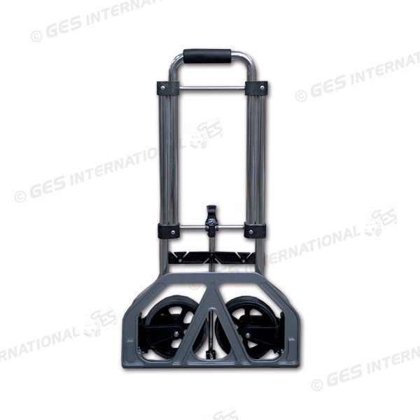 Carrello Pieghevole Fino a 50 kg