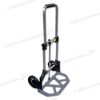 Carrello Pieghevole Fino a 70 kg