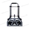 Carrello Pieghevole Fino a 70 kg