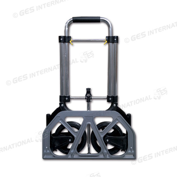 Carrello Pieghevole Fino a 70 kg