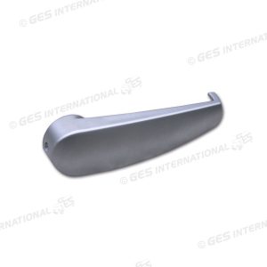 0001042_maniglia-abs-satinato-per-serrature.jpeg Maniglia ABS satinato per serrature