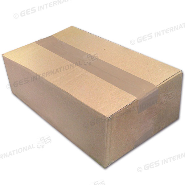 Kit caricabatterie fisso 21 A con cablaggi