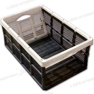 0001253_cesta-pieghevole-in-plastica-32-lt_415.jpeg Cesta pieghevole in plastica 32 lt