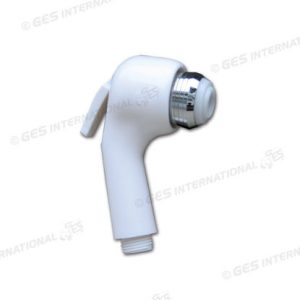 0001409_doccetta-esterna-shut-off-doppio-getto-con-diffusore-cromato_415.jpeg Doccetta esterna shut-off doppio getto con diffusore cromato