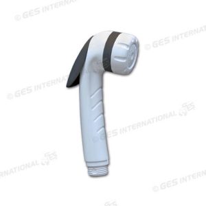 0001425_doccetta-jenny-biancagrigia-senza-ganci_415.jpeg Doccetta JENNY bianca/grigia senza ganci