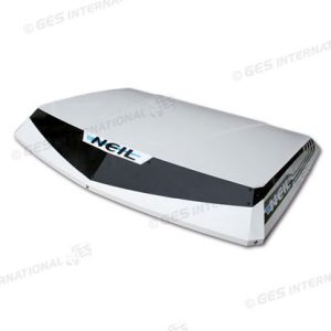 0001508_neil-condizionatore-evaporativo-12v_415.jpeg Condizionatore Evaporativo Neil 12V