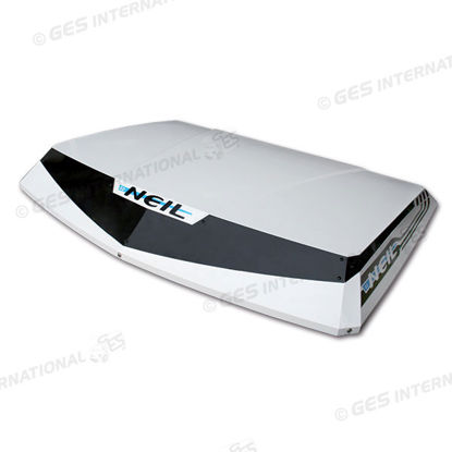 0001508_neil-condizionatore-evaporativo-12v_415.jpeg Condizionatore Evaporativo Neil 12V