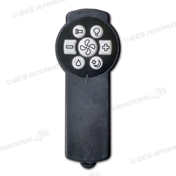 0001510_neil-condizionatore-evaporativo-12v.jpeg Condizionatore Evaporativo Neil 12V