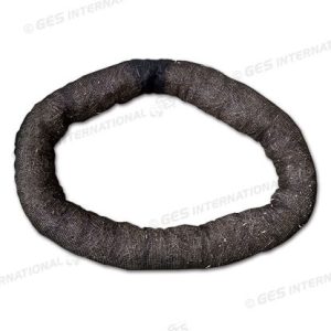 Filtro di ricambio NEIL Camper premium