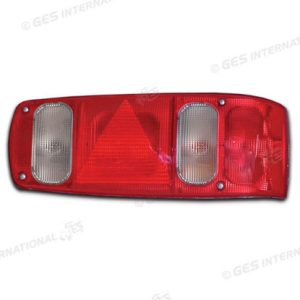 Fanale Caraluna I destro per rimorchio