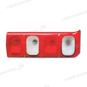 0001670_modulo-l561-a-5-funzioni_415.jpeg Modulo L561 a 5 funzioni