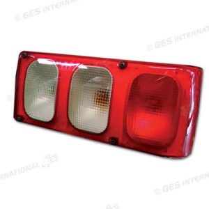 0001674_fnl1314_415.jpeg Fanale multifunzione DX