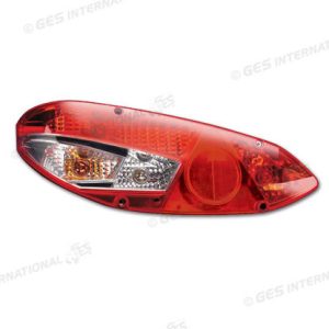 0001677_fanale-multifunzione-l3000_415.jpeg Fanale multifunzione L3000