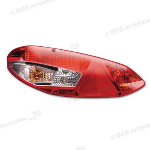 0001681_fanale-multifunzione-l3000-sinistro_415.jpeg Fanale multifunzione L3000 sinistro