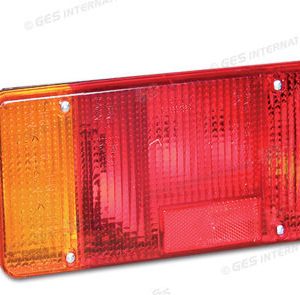 Lente di ricambio per FNL1801