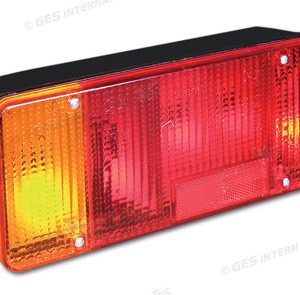 0001700_fnl1801_415.jpeg Fanale Iveco '84 sinistro con retronebbia