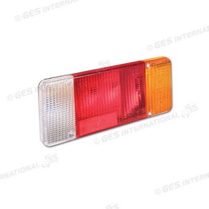 Lente di ricambio per FNL1802