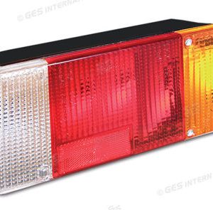 0001704_fanale-iveco-84-destro-con-retromarcia_415.jpeg Fanale Iveco '84 destro con retromarcia