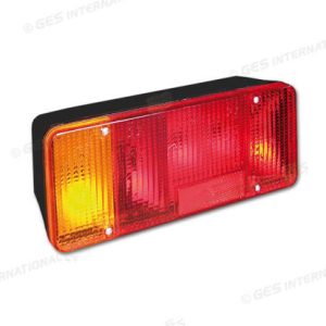 0001705_fnl1811_415.jpeg Fanale Iveco '91 sx con retronebbia