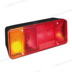 0001708_fanale-iveco-1099-sinistro-con-retronebbia_415.jpeg Fanale Iveco 10/'99 sinistro con retronebbia