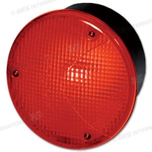 Moduli Singoli Mono e Doppia Funzione Stop per Camper