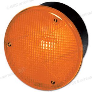 Moduli Singoli Mono e Doppia Funzione Indicatori di direzione per Camper