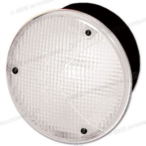 Moduli Singoli Mono e Doppia Funzione Retromarcia per Camper