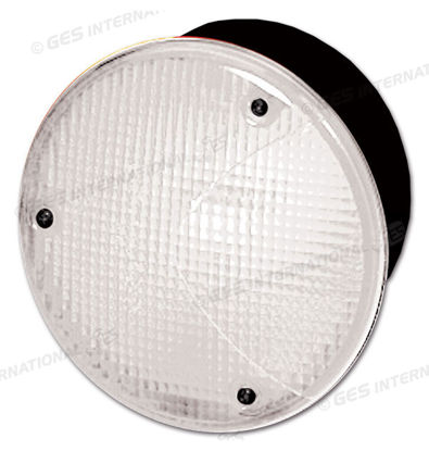 Moduli Singoli Mono e Doppia Funzione Retromarcia per Camper