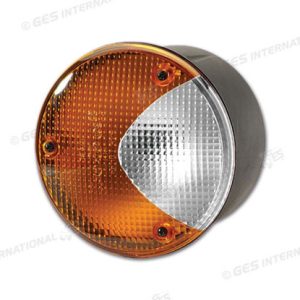 0001736_fanale-posizione-anteriore-e-direzione_415.jpeg Multifunzione