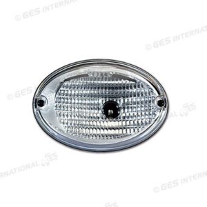 Moduli Singoli Mono Retromarcia per Camper