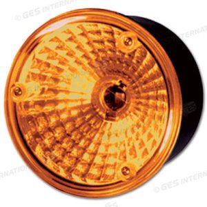 0001761_fanale-o-1225-indicatore-direzione_415.jpeg Fanale Ø 122,5 indicatore direzione