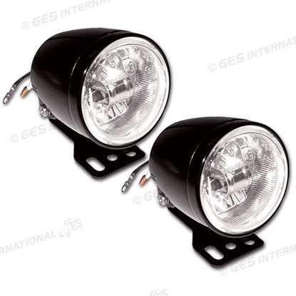 0001769_proiettori-fendinebbia-tondi_415.jpeg Proiettori fendinebbia tondi