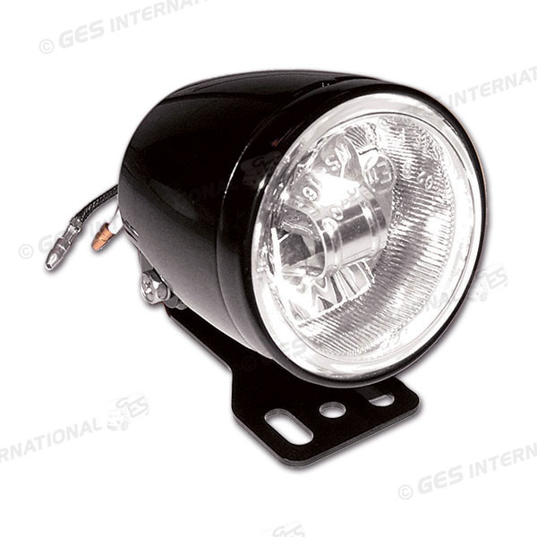 0001770_proiettori-fendinebbia-tondi.jpeg Proiettori fendinebbia tondi